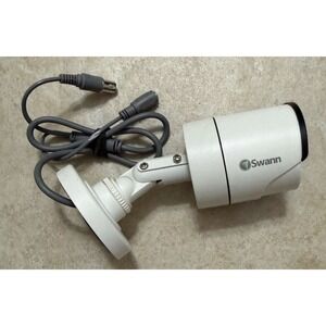 Swann Security Camera SRPRO-T855CAM PRO-T855 1080P PRO-SERIES HD In/Outdoor